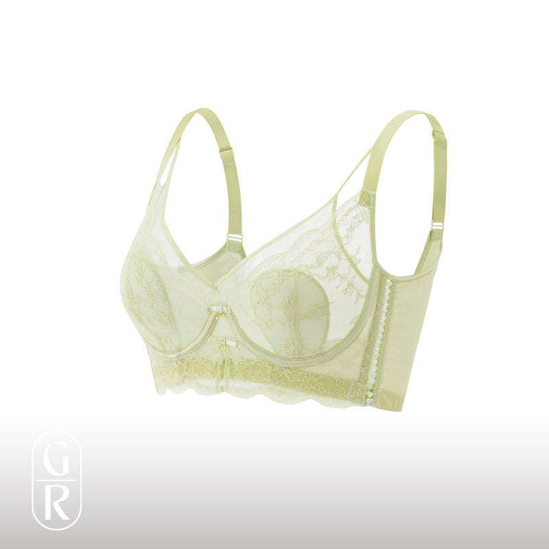 Featherlight Bra