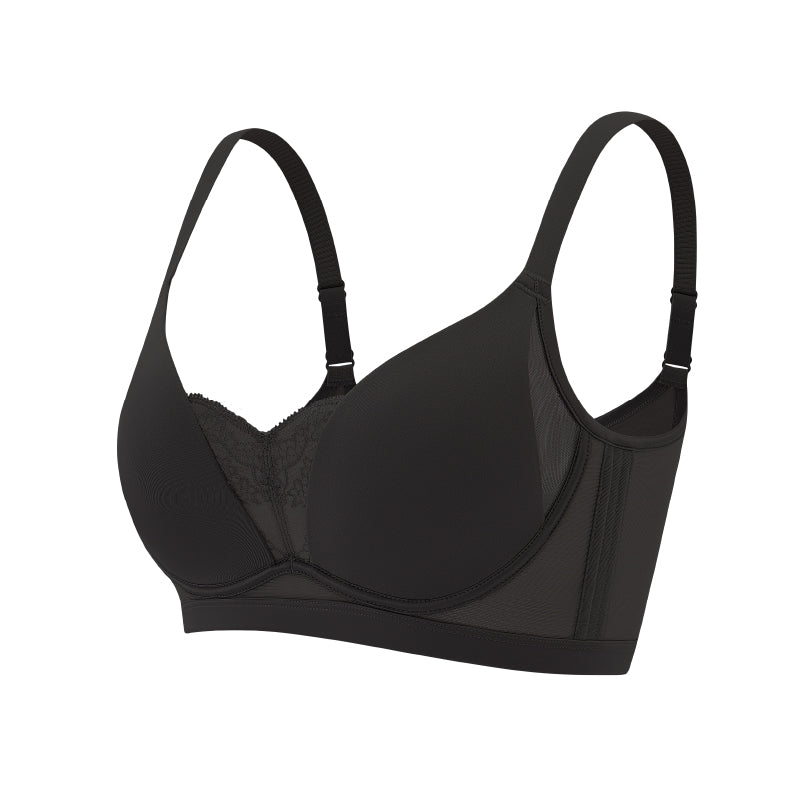 Seamless Smooth Bra