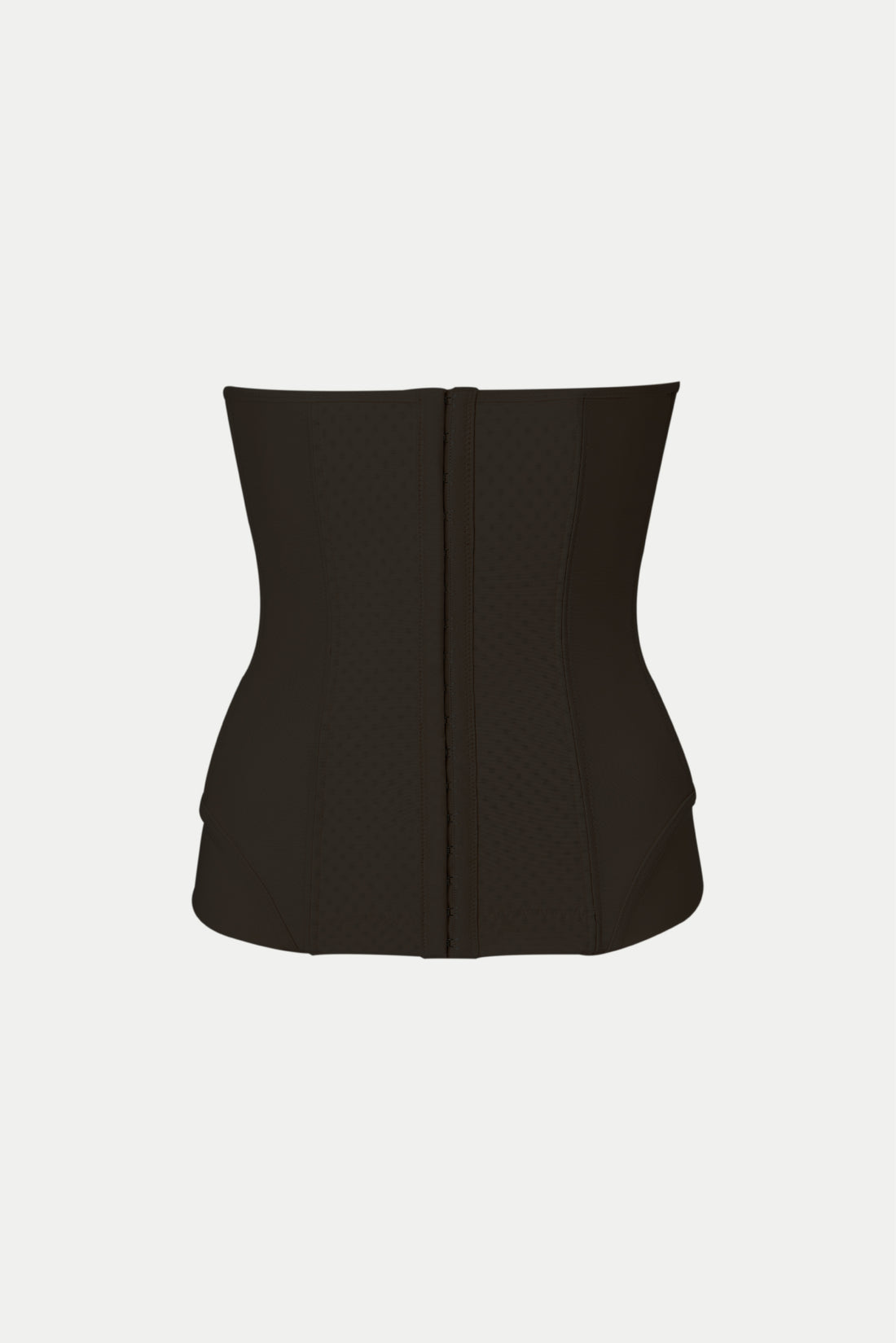 Waist Support Belt