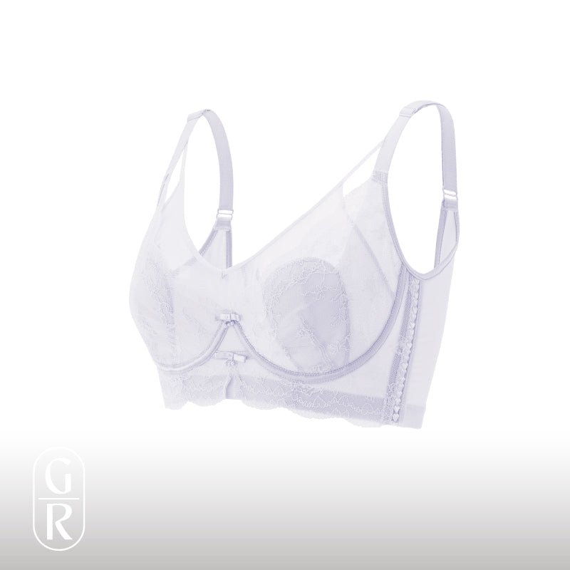 Featherlight Bra
