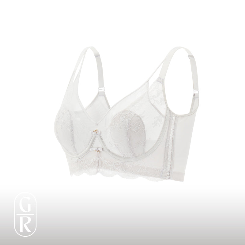 Featherlight Bra